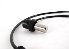Датчик ABS VAG 4A0 927 803