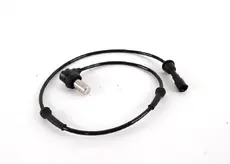 Датчик ABS VAG 4A0 927 803