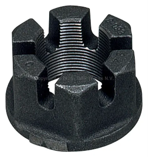 Lock nut 1359863 TRP