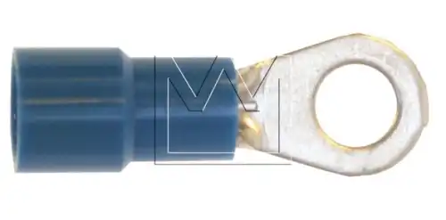Соединитель проводов 099 851 125 MONARK