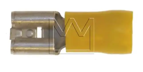 Соединитель проводов 099 851 009 MONARK