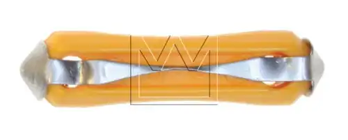 предохранитель (5A) пальчиковый 099 832 005 MONARK