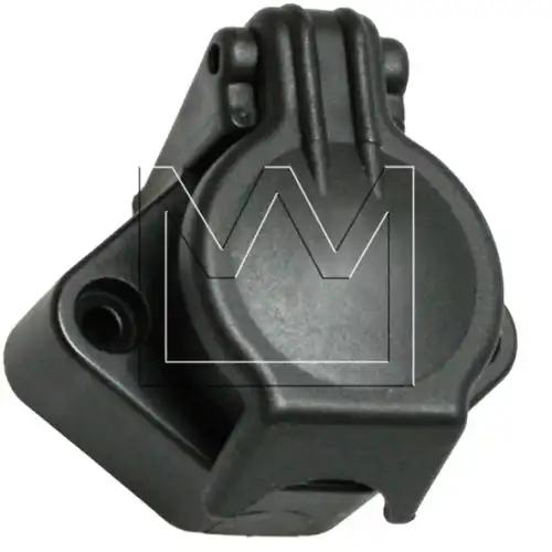 Розетка 090 144 404 MONARK