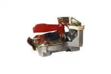 https://img.armtek.ru/img/article/346/3468423/230x230/3468423_0.webp