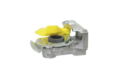 Головка соединительная MONARK 028 205 114