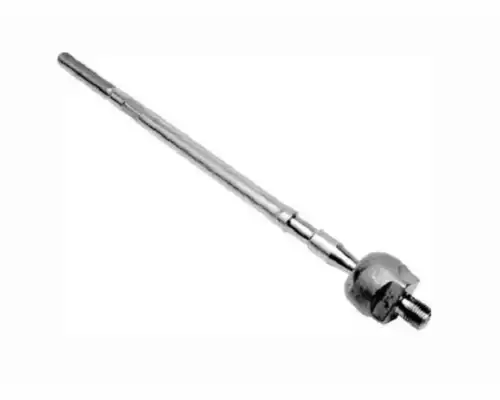 Рулевая тяга 555 SR-7960