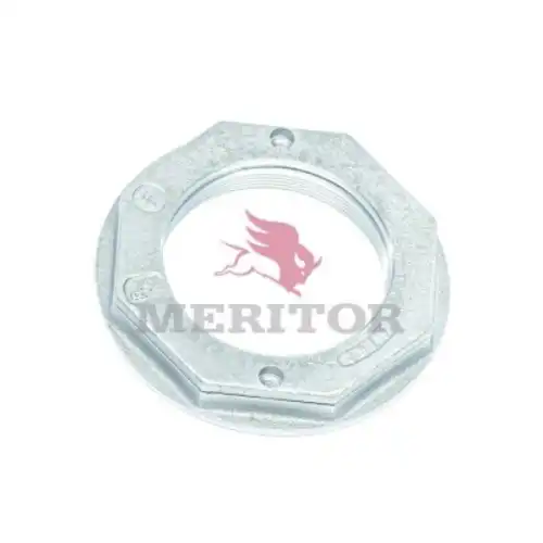 Гайка ступицы MERITOR 21224762