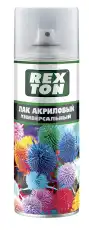 https://img.armtek.ru/img/article/346/34689402/230x230/34689402_0.webp