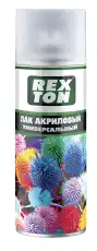 https://img.armtek.ru/img/article/346/34689403/230x230/34689403_0.webp