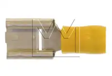 https://img.armtek.ru/img/article/346/3468978/230x230/3468978_0.webp