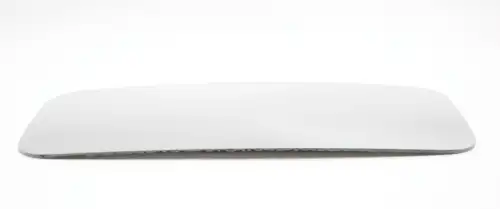 стекло зеркала MB 40.2530.222 MEKRA