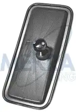 https://img.armtek.ru/img/article/346/3469024/230x230/3469024_0.webp