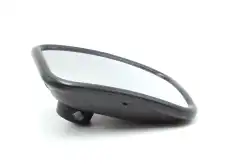 зеркало MAN 56.2660.127 MEKRA