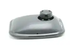 зеркало MAN 56.2660.127 MEKRA