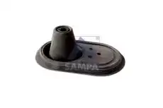 https://img.armtek.ru/img/article/346/3469152/230x230/3469152_0.webp