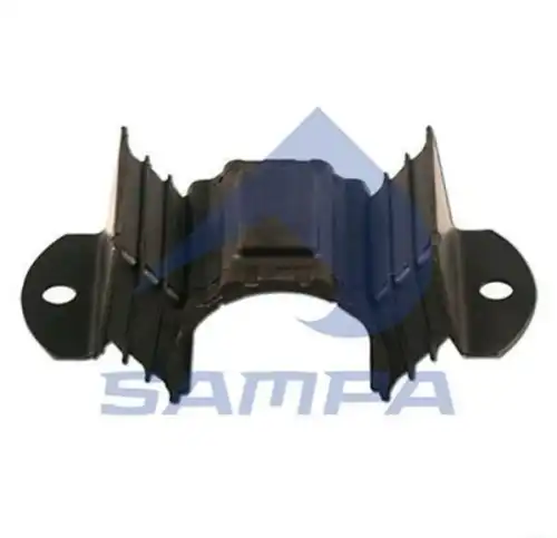 Подушка крепления двигателя SAMPA 011.230
