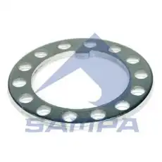 https://img.armtek.ru/img/article/346/3469220/230x230/3469220_0.webp
