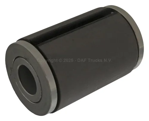 Silent block Spring 1536094 TRP