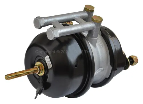 Springbrake cyl 1966335 TRP