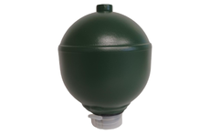 Сфера гидроподвески STELLOX 70-00060-SX
