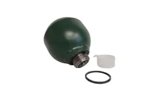 Сфера гидроподвески STELLOX 70-00063-SX