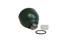 Сфера гидроподвески STELLOX 70-00082-SX
