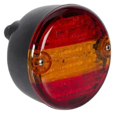 Stop/tail light 1529715 TRP