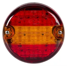Stop/tail light 1529715 TRP