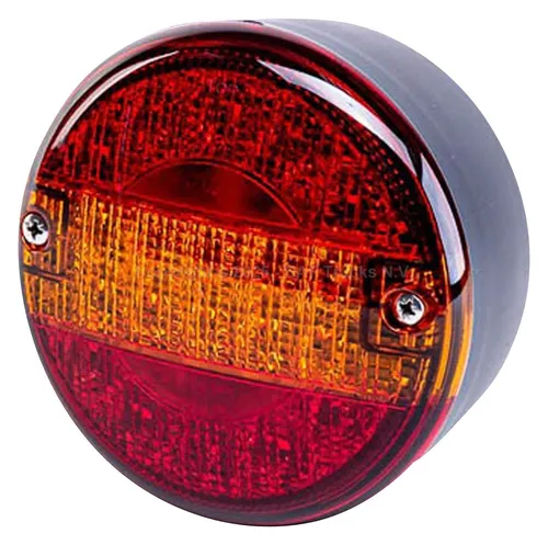 Stop/tail light 1529715 TRP