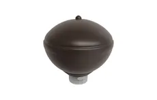 Сфера гидроподвески STELLOX 70-00016-SX