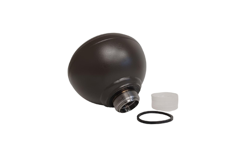 Сфера гидроподвески STELLOX 70-00025-SX