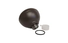 Сфера гидроподвески STELLOX 70-00031-SX
