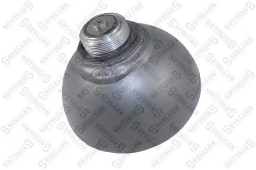 Сфера гидроподвески STELLOX 70-00024-SX