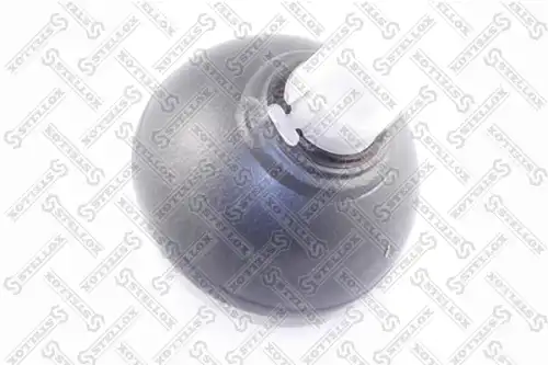 Сфера гидроподвески STELLOX 70-00092-SX