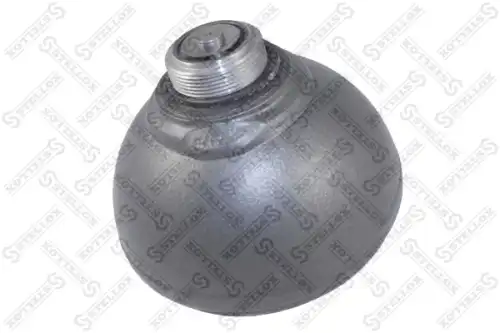 Сфера гидроподвески STELLOX 70-00094-SX