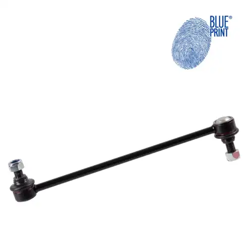 Тяга стабилизатора BLUE PRINT ADT38520