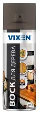 https://img.armtek.ru/img/article/346/34698850/230x230/34698850_0.webp