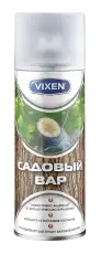 https://img.armtek.ru/img/article/346/34698862/230x230/34698862_0.webp
