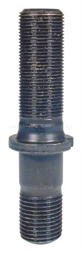 Wheelbolt 1358971 TRP