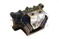 Подушка крепления двигателя SE-M 9193