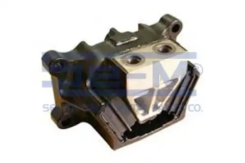 Подушка крепления двигателя SE-M 9193