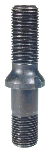 Wheelbolt 1358977 TRP