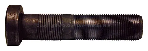 Wheelbolt 1359872 TRP