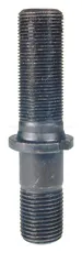 Wheelbolt SET ! SET \ 1358979 TRP