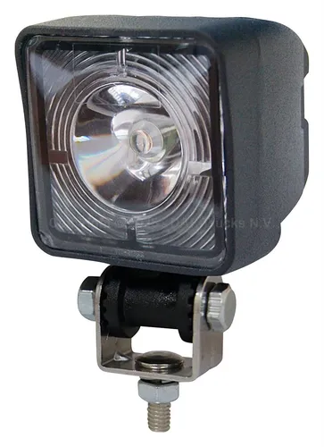 Work,walk lamp Work ! LED 800 Lumens \ 1533631 TRP