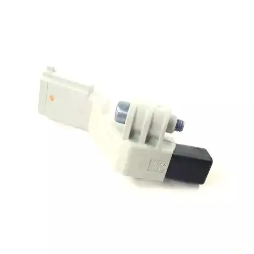 ДАТЧИК ИМПУЛЬСОВ 03C906433A VAG