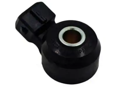 22060-7S000 ДАТЧИК ДЕТОНАЦИИ NISSAN