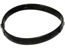 GASKET,CM/SHF POSN ACTR MAGNET(ACDelco #12623437) GMC