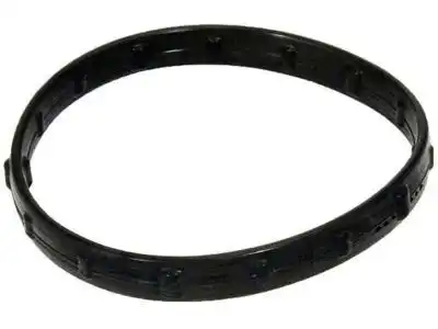 GASKET,CM/SHF POSN ACTR MAGNET(ACDelco #12623437) GMC