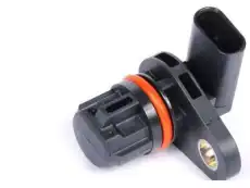 SENSOR,CM/SHF POSN(INCLS 19)(ACDelco #12623093) GMC